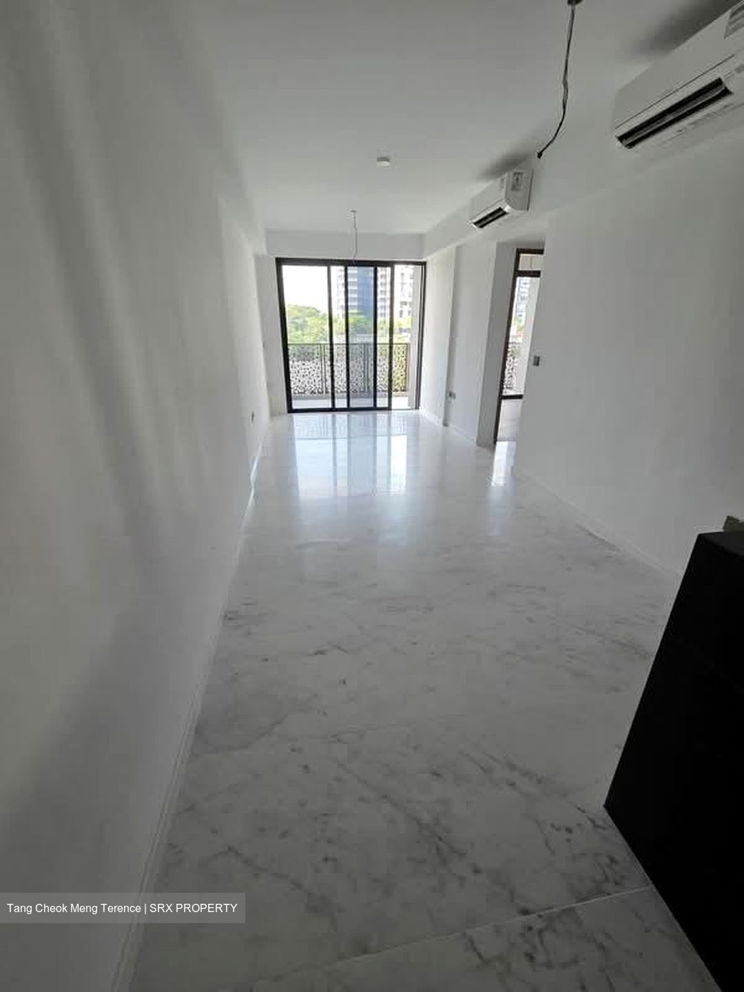 Tanah Merah Kechil Link (D16), Condominium #566362171